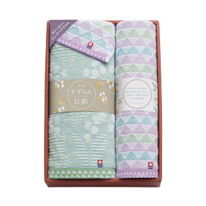 a@{@Q@oX^I1PEtFCX^I1PE^InJ`1P( ^I oX^I tFCX^I V 킢  Vzj Vzj j 