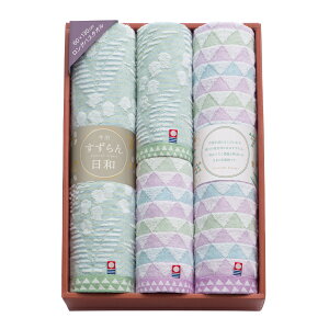 a@{@Q@oX^I2PEtFCX^I2P( ^IoX^I tFCX^I V 킢  Vzj Vzj j j o)