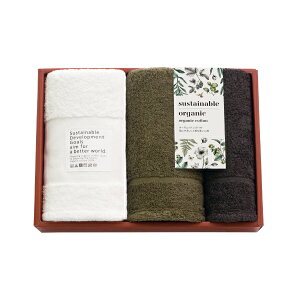 TXeiuI[KjbN@۔F؎擾I[KjbN tFCX^I2PEnh^I1P( ^I tFCX^I V  Vzj Vzj j j j 