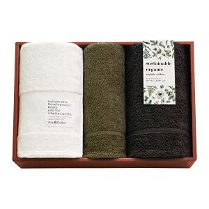 TXeiuI[KjbN@۔F؎擾I[KjbN oX^I2PEtFCX^I1P( ^I oX^I V  Vzj Vzj j j j o