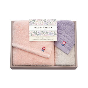 SAKURA GARDENiTNK[fj@{@Q@tFCX^I1PEnh^I1P( ^I   tFCX^I V  Vzj Vzj j j