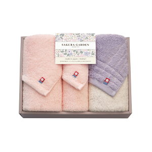 SAKURA GARDENiTNK[fj@{@Q@tFCX^I2PEnh^I1P( ^I   tFCX^I V  Vzj Vzj j j