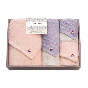 SAKURA GARDENiTNK[fj@{@Q@oX^I1PEtFCX^I1PEnh^I2P( ^I   oX^I tFCX^I V  Vzj Vz