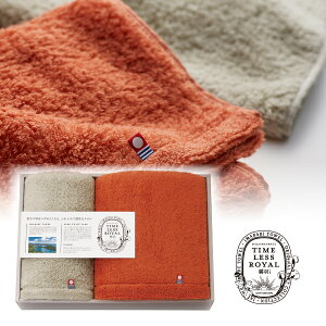 ^CXC_Hij@oX^I1PEtFCX^I1P( ^I Mtg V Vzj Vzj j j j o)