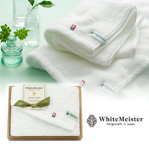 zCg}CX^[@tFCX^I1P( ^I Mtg V Vzj Vzj j j j o)