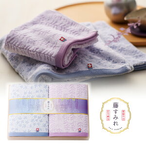 ݂@ؔ@oX^I2P( ^I Mtg V Vzj Vzj j j j o)