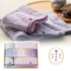 ݂@iϔj@oX^I1PEnh^I1P( ^I Mtg V Vzj Vzj j j j o)