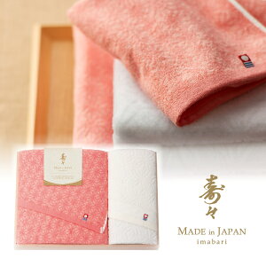 X`ザ`@ؔ@oX^I1PEtFCX^I1P( ^I Mtg V Vzj Vzj j j j o)