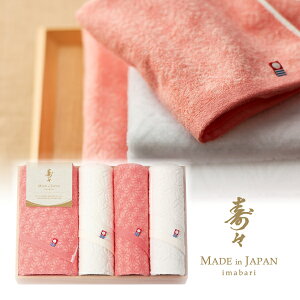 X`ザ`@ؔ@oX^I1PEtFCX^I3P( ^I Mtg V Vzj Vzj j j j o)