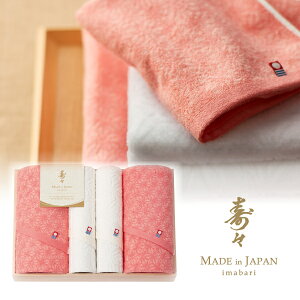 X`ザ`@ؔ@oX^I2PEtFCX^I2P( ^I Mtg V Vzj Vzj j j j o)