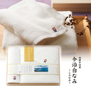 Ȃ݁`Ȃ݁`@ؔ@oX^I1PEnh^I1P( ^I Mtg V Vzj Vzj j j j o)