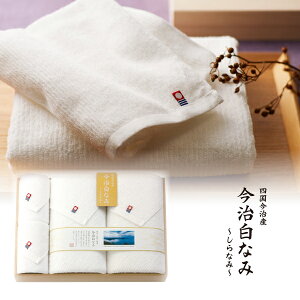 Ȃ݁`Ȃ݁`@ؔ@oX^I2PEnh^I2P( ^I Mtg V Vzj Vzj j j j o)