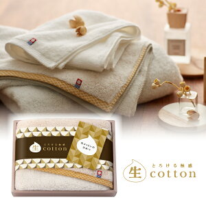 Rbg`Ȃ܂Ƃ`@tFCX^Iix[Wj( ^I Mtg V Vzj Vzj j j j o)