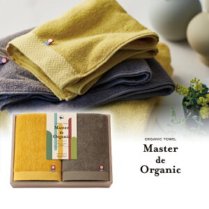 }X^[hI[KjbN I[KjbN^I nh^I2P(^I pi V Mtg v[g 蕨 j j Vzj ~Mtg Ε N@Hו Mtg ~Mtg 