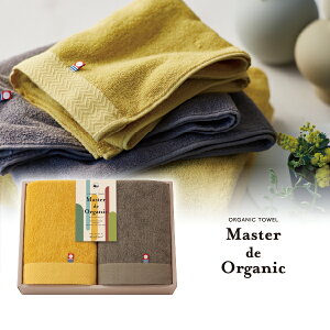 }X^[hI[KjbN I[KjbN^I tFCX^I2P(^I pi V Mtg v[g 蕨 j j Vzj HMtg Mtg ~Mtg  Ε N)