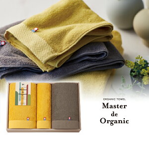 }X^[hI[KjbN I[KjbN^I oX^I2PEtFCX^I1P(^I pi V Mtg v[g 蕨 j j Vzj HMtg Mtg ~Mtg  