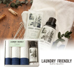 h[th[ {^IƐ􂽂p܃{g̃Zbg tFCX^I2PEnh^I1PE􂽂p܃{g(^I pi V Mtg v[g 蕨 j j