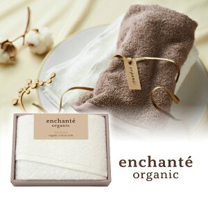 AVeI[KjbN I[KjbNRbg XoX^I1PiItzCgj(^I pi V Mtg v[g 蕨 j j Vzj ~Mtg Ε N@H