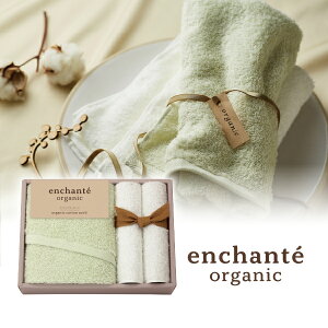 AVeI[KjbN I[KjbNRbg tFCX^I1PE^InJ`2PiACXO[j(^I pi V Mtg v[g 蕨 j j Vzj ~Mtg