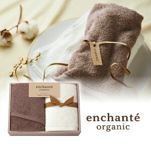 AVeI[KjbN I[KjbNRbg tFCX^I2PiRRAuEj(^I pi V Mtg v[g 蕨 j j Vzj ~Mtg Ε N@H