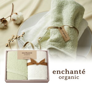 AVeI[KjbN I[KjbNRbg tFCX^I2PiACXO[j(^I pi V Mtg v[g 蕨 j j Vzj ~Mtg Ε N@H