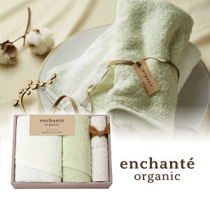 AVeI[KjbN I[KjbNRbg XoX^I1PEtFCX^I1PE^InJ`2PiACXO[j(^I pi V Mtg v[g 蕨 j j