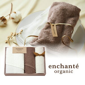 AVeI[KjbN I[KjbNRbg XoX^I1PEtFCX^I2PiRRAuEj(^I pi V Mtg v[g 蕨 j j Vzj ~Mt