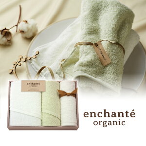 AVeI[KjbN I[KjbNRbg XoX^I1PEtFCX^I2PiACXO[j(^I pi V Mtg v[g 蕨 j j Vzj HMt