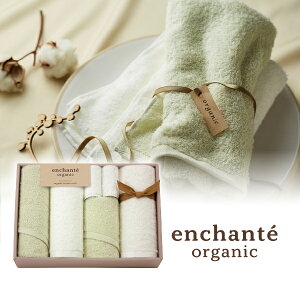 AVeI[KjbN I[KjbNRbg XoX^I2PEtFCX^I2PE^InJ`2PiACXO[j(^I pi V Mtg v[g 蕨 j j