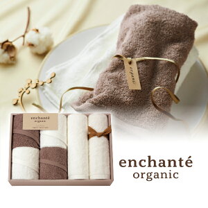 AVeI[KjbN I[KjbNRbg XoX^I2PEtFCX^I4PiRRAuEj(^I pi V Mtg v[g 蕨 j j Vzj ~Mt