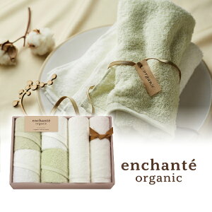 AVeI[KjbN I[KjbNRbg XoX^I2PEtFCX^I4PiACXO[j(^I pi V Mtg v[g 蕨 j j Vzj ~Mt