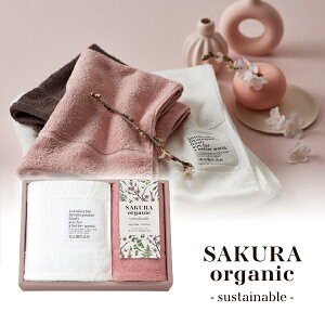 TNI[KjbN I[KjbNRbg tFCX^I1PEnh^I1P(^I pi V Mtg v[g 蕨 j j Vzj ~Mtg Ε N@Hו Mt