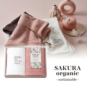 TNI[KjbN I[KjbNRbg tFCX^I2P(^I pi V Mtg v[g 蕨 j j Vzj ~Mtg Ε N@Hו Mtg ~Mtg 