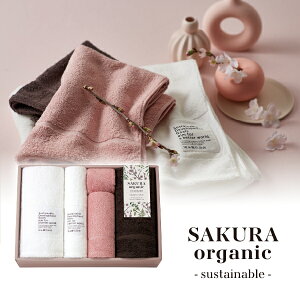 TNI[KjbN I[KjbNRbg oX^I2PEtFCX^I2PEnh^I1P(^I pi V Mtg v[g 蕨 j j Vzj ~Mtg Ε N