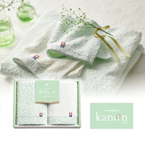 ̂ tFCX^I2P(^I pi V Mtg v[g 蕨 j j Vzj ~Mtg Ε N@Hו Mtg ~Mtg  Ε N)