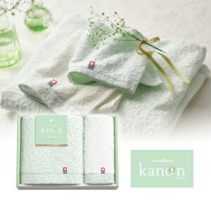 ̂ oX^I1PEtFCX^I1P(^I pi V Mtg v[g 蕨 j j Vzj ~Mtg Ε N@Hו Mtg ~Mtg  Ε N