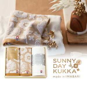 Tj[fCNbJ tFCX^I2PEnh^I1P(^I pi V Mtg v[g 蕨 j j Vzj ~Mtg Ε N@Hו Mtg ~Mtg  