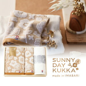 Tj[fCNbJ oX^I1PEtFCX^I1PEnh^I1P(^I pi V Mtg v[g 蕨 j j Vzj ~Mtg Ε N@Hו Mtg ~Mt