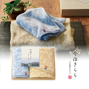  ؔ tFCX^I1PEnh^I1P(^I pi V Mtg v[g 蕨 j j Vzj ~Mtg Ε N@Hו Mtg ~Mtg  