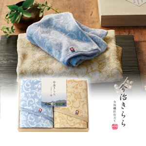  ؔ tFCX^I2P(^I pi V Mtg v[g 蕨 j j Vzj ~Mtg Ε N@Hו Mtg ~Mtg  Ε N)