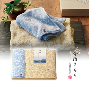  ؔ oX^I1PEnh^I1P(^I pi V Mtg v[g 蕨 j j Vzj ~Mtg Ε N@Hו Mtg ~Mtg  Ε 