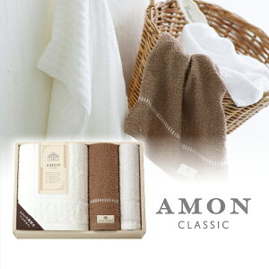 ANVbN -炩Rbg- oX^I1PEtFCX^I1PE^InJ`1P(^I pi V Mtg v[g 蕨 j j Vzj ~Mtg Ε N@