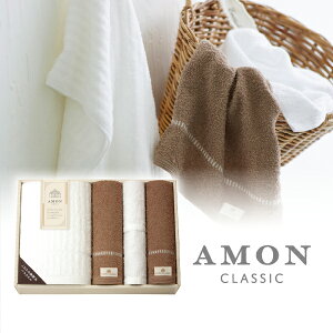 ANVbN-炩Rbg- oX^I1PEtFCX^I2PE^InJ`2P(^I pi V Mtg v[g 蕨 j j Vzj ~Mtg Ε N@