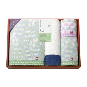 SUI-��- �^�I���Z�b�gE(�M�t�g �v���[���g ���蕨 ���j�� ���j�� �����j�� �������j�� �o�Y���j�� ��y�Y ���Ԃ� ���� ���C�j�� �ސE�j�� ���z�j�� �l�ߍ��킹 ���A �l�C ��������)