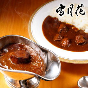 ጎ ጎԃJ[ 200g×2(HMtg hV̓ Mtg v[g O Hו ܂ y    A5N a uha Y Y Mtg v[g 蕨 j 