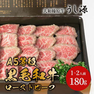 aY[Xgr[t(O Xe[L v[g Mtg    r[t Hו Hi  јa A5N 蕨 wj Ԃ  j j  ~M