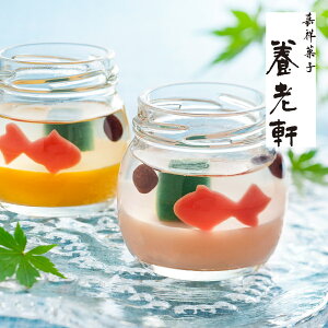 s {V ̗[[i6j(HMtg hV̓ Mtg lߍ킹 [[ aَq Mtg v[g 蕨 j   j j Ԃ yY َq܂ i a
