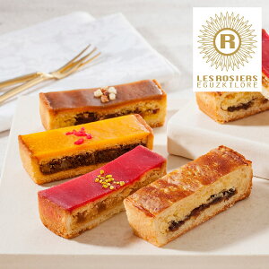   WF GMXL[ Kbgi10j(~Mtg Ε N َq Hו Mtg lߍ킹 aَq v[g 蕨 j   j j Ԃ y