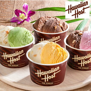 nCAz[Xg }J_~AibcACXi8j(~Mtg Ε N َq Hו Mtg lߍ킹 ACXN[  XC[c mَq Mtg v[g 蕨 j 