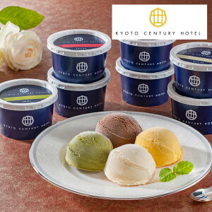 sZ`[ze ACXN[Mtgi7j(~Mtg Ε N َq Hו Mtg lߍ킹 ACXN[  XC[c mَq Mtg v[g 蕨 j 